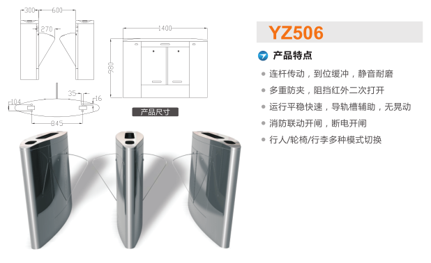 鹤庆县翼闸二号